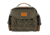 Plano A-Series 2.0 Tackle Bag, Forest Green, 13x9, PLABA601