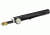 Plano Adjustable Arrow Tube 111700