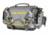 Plano B-Series 3600 Bag, Mossy Oak Manta, PLABB3601