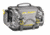 Plano B-Series 3600 Bag, Mossy Oak Manta, PLABB3601