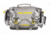Plano B-Series 3600 Bag, Mossy Oak Manta, PLABB3601