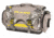 Plano B-Series 3700 Bag, Mossy Oak Manta, PLABB3701
