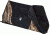 Plano Bow Guard Soft Bow Case - Realtree AP - 44in, 93785