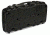 Plano Bow-Max PillarLock Series Deluxe Single - Black 1143-00