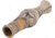 Plano Camo Hunter Double Reed Duck Call