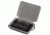 Plano Choke Tube box Small Smoke 1205-01