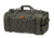 Plano Duffel Bag - 3600, Green, 414200