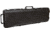 DEMO, Plano Field Locker Mil-Spec Double Long Gun Case w/Wheels, Black, 109540