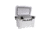 Plano Frost Cooler, 14Qt, Personal-sized, PLAC1450