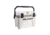 Plano Frost Cooler, 14Qt, Personal-sized, PLAC1450