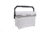 Plano Frost Cooler, 14Qt, Personal-sized, PLAC1450