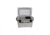 Plano Frost Cooler, 14Qt, Personal-sized, PLAC1450