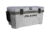 Plano Frost Cooler, 32Qt, Large, PLAC3200
