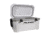 Plano Frost Cooler, 32Qt, Large, PLAC3200