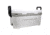 Plano Frost Cooler, 32Qt, Large, PLAC3200