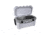 Plano Frost Cooler, 32Qt, Large, PLAC3200