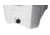 Plano Frost Cooler, 32Qt, Large, PLAC3200