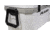 Plano Frost Cooler, 32Qt, Large, PLAC3200