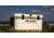 Plano Frost Cooler, 32Qt, Large, PLAC3200