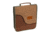 Plano Guide Series Blade Bait Bag, Brown, 461330
