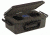 Plano Guide Series Waterproof Video/Camera Case, 147050