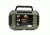 Plano Hunter Guide Series PC Field Box 3600 size - Medium - OD Green 146061