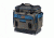 Plano Hydro Flo Hanging Bag, 414300