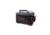 KVD Signature Series 3700 Tackle Bag