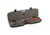 Plano Pro-max Pillarlock Take-down Gun Case - 153590