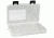 Plano ProLatch 3700 Size - Open 370710