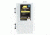 Plano ProLatch 3700 Size - Open 370710