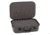 Plano Protective Case - Pistol - 1010083
