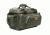 Plano Quick-Top Bag - 3600, Green, 473600