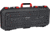 Plano Rustrictor AW236 Rifle Case, PLA11836R