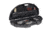 Plano SE Pro 44 Bow Case, Black, 1010645
