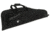 Plano 800 Series Gun Guard AR15 Case, Black - 42.5in 81560