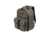 Plano Tackle Back Pack - 3600, Green, 414100