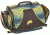 Plano Tackle Bag - 3600, Yellow, 413640