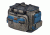 Plano Tackle Bag - 3700, Green, 463700