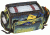 Plano Tackle Bag - 3700, Yellow, 413740