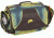 Plano Tackle Bag - 3700, Yellow, 413740