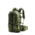 Tenzing TT SP-14 Tactical Shooters Pack,OD Green 962073