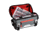 Plano Weekend Series 3500 Softsider Bag, PLABW250