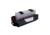 Plano Weekend Series 3500 Speedbag, Fold Down System, PLABW150