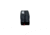 Plano Weekend Series 3500 Speedbag, Fold Down System, PLABW150