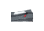 Plano Weekend Series 3500 Speedbag, Fold Down System, PLABW150