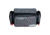 Plano Weekend Series 3500 Tackle Case, PLABW350