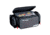 Plano Weekend Series 3500 Tackle Case, PLABW350