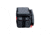 Plano Weekend Series 3500 Tackle Case, PLABW350