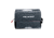 Plano Weekend Series 3600 Speedbag, Fold Down System, PLABW160